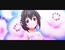 【デレステMV】空と風と恋のワルツ