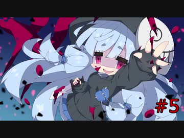 【Dead by Daylight】おねえちゃんを殺したい#3【VOICEROID実況】