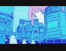 【UTAUカバー】水色照明【自作音源/木犀Lead.】