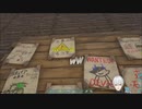 【ARK】葛葉園長と石油王　3/11まとめ【にじさんじ】