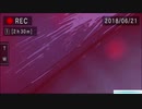 【実況】廃墟の島で残機：33【ザンキゼロ】
