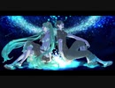 弱虫の雫 / 蒼瀬旬(self cover)