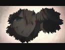 京アニ放火事件の被害者へ捧ぐ