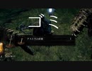 鎧貫きでロードランを制覇する　part3【ダークソウルリマスター/DARK SOULS REMASTERED】