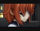 【MMD艦これ】駆逐艦のSCREAM