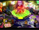 『FF7HD』おおよそ初見実況part32