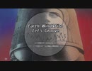 【VOCALOID HUMMING COVER】Earth Wind&Fire-Let's Groove 【CYBER DIVA II ft CYBER SONGMAN II 】