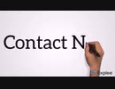 Epicgames Com Activate ? Call Now 1-855-276-3666