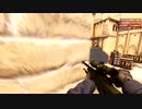 CSGO highlight