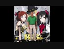 ダイヤモンドプリンセスの緑シャツおじさん