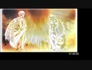 素晴らしき国家の築き方　一周目一人パーティRTA　1時間4分【字幕解説】part２／２