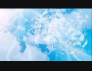 【AIきりたん】ラムネイドブルーの憧憬【NEUTRINOカバー】