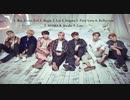 BTS ソロ曲 Piano メドレー
