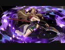 天　空　チ　ャ　ラ　男.GBVS.mp3(3)