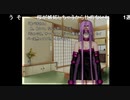 【まぼー】HF第7夜 まぼーの『Fate/Stay night』生放送録画