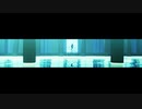 【MMD宝石の国】いかないで【フォスフォフィライト】