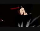 【MUGEN】ムラクモ前後狂上位級ランセレバトル【現人神杯】 part85