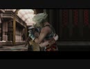ff12【くっちゃべりプレイ】 part12