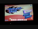 [雑編集・糞画質・糞音質注意]カービィSTA   デデデソロ   9:30.92