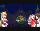 【VOICEROID実況】聖剣伝説3～GAMBLE of BAKA～：Part8
