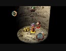 #27【実況】ゲーム脳の女がゲーム世界で愛を知る【moon】