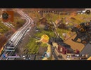 【Apex Legends】最終局面陰キャ卍太郎【APEX】