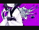 【東北きりたん】アンハッピーバースデイ【NEUTRINO】