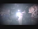 BABYMETAL - LIVE AT THE FORUM Trailer
