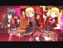 Gossip Club【ツインテール ももぺあめありー】