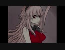 BLACK SOULS Ⅱ part18