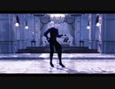 【MMD刀剣乱舞】チェリーハント【モーショントレース】