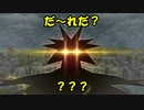 ポケモンー不思議のダンジョン救助隊DX実況してみる5【おなかいたい】