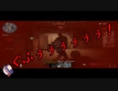 【ゆっくり実況】Call of Duty: Warzone