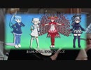 四神を知った作品で齢（とし）がバレる