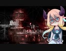 【桜乃そら】Salt and Sanctuary ～7章～【VOICEROID実況】