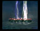 優柔不断な僕がミンサガ8周目40