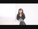 【月華】ODDS&ENDS【踊ってみた】