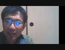 緊急事態宣言＋共謀罪＋盗聴法＝戦時中の特高警察と同じ（NWO阻止マニュアルを作成する第438回）【沢村直樹・公式放送アーカイブ】