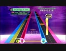 【K-Shoot MANIA 創作譜面】Good bye, Merry-Go-Round.