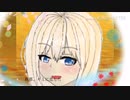 【二作目】刹那ノ想イ　feat.IA /コノメヅキトウカ