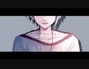 【きつねが】　世迷言歌ってみた　ver.ゆきつね