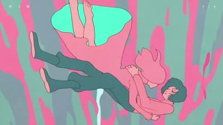 【秋葵】夜に駆ける　歌ってみた
