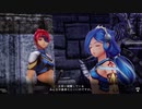 YsⅧ(PS4版)_78
