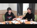 【ゲスト神谷浩史】A&G ARTIST ZONE 沢城千春のTHE CATCH 2020年3月12日