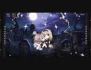 【ドルフロ】Glory Day e-4  Sunset Rider 【ストーリー】