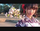 【卯月】桜色タイムカプセル【踊ってみた】
