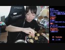 【アーカイブ】ベビカス作りながら飲み雑