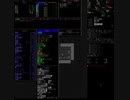 Cataclysm:DDA　適当に放浪してみる　最終日その４