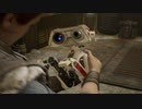【PS4】馬鹿なジェダイ【SW:JFO】 PART02