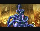 真・女神転生 STRANGE JOURNEY シリーズ制覇マラソン実況 Part56